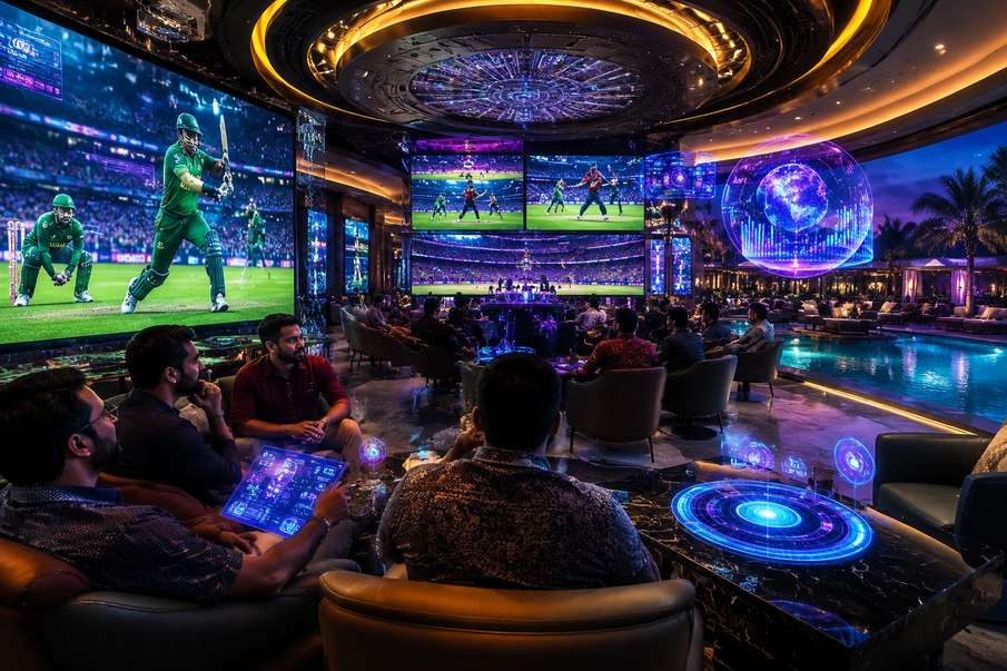 bet2777