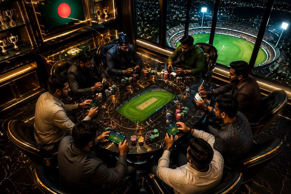 bet2777