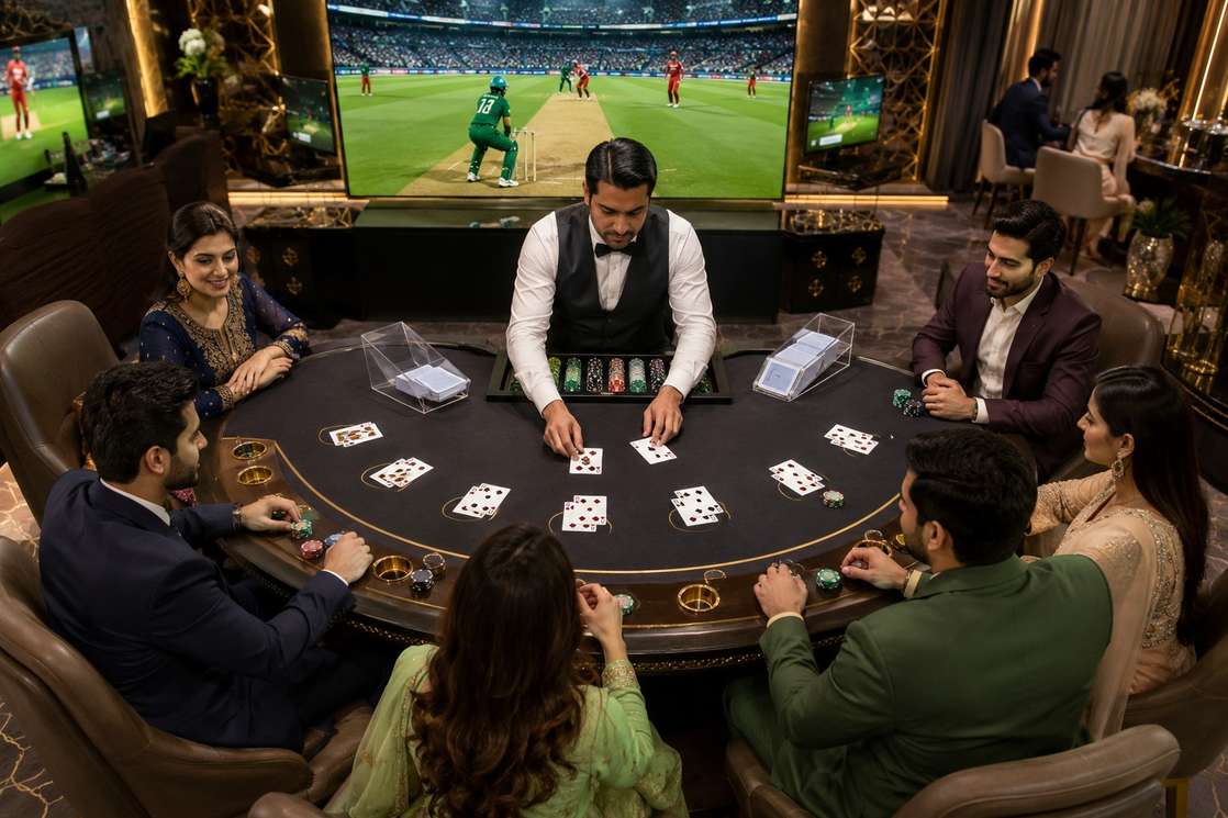 bet2777