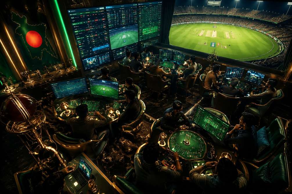 bet2777
