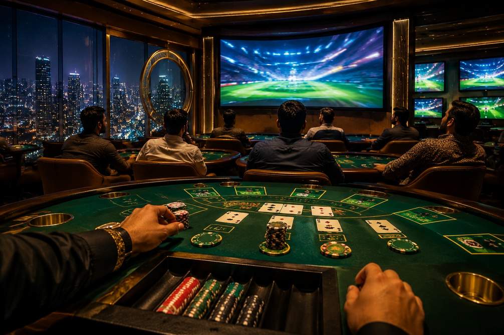 bet2777